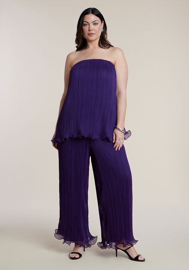 SHOP MATCHING SETS
